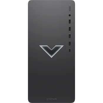 Stolní počítač HP Victus TG02-0023nc (A3QN8EA) (A3QN8EA)