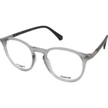 Sluneční brýle Dioptrické brýle Polaroid PLD D562 KB7