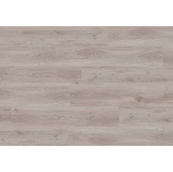 Aspecta Solid 0,3 Impression lepená