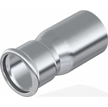Fitinka Redukce INOX lisovací 42/28 - F1442286