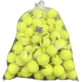 Tenisový míč Tenisové míče Head Reset (72B)