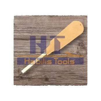 Ruční pilka Kožené pouzdro pro pily Ryoba 210-250 mm