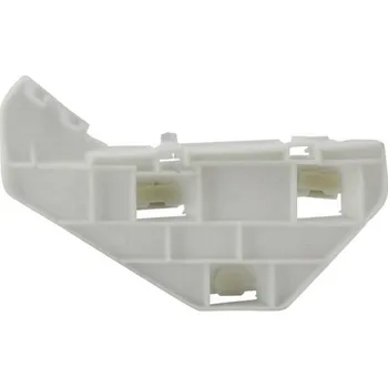 Nárazník Uchycení nárazníku levé HONDA CRV (RD), 01.05-10.06 OE 71198-S9A-000