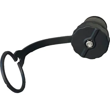 Podlahový mycí stroj Zátka vypouštěcí hadice pro stroje ONYX