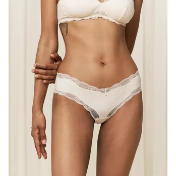 Kalhotky Triumph Triuph Brazilky Spotlight hipster Velikost: S