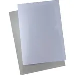 Herlitz Zakládací obal A5 L 120 mic…