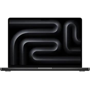 Notebook Apple MacBook Pro 14" M4 10-CPU/10-GPU/16GB/1TB/SB MW2V3CZ/A