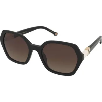 Sluneční brýle Sluneční brýle Carolina Herrera HER 0298/G/S 807/HA