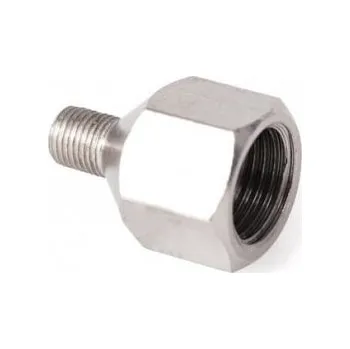 Redukce Fengda BD-A7 samice G1/8 - samec M5