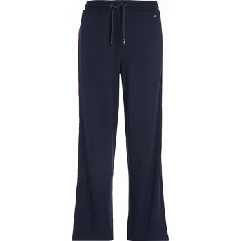 Dámské kalhoty Dámské tepláky Global Stripe UW0UW04355-DW5 - Tommy Hilfiger XS