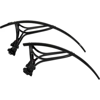 Blatník na kolo Zefal blatníky Shield R35