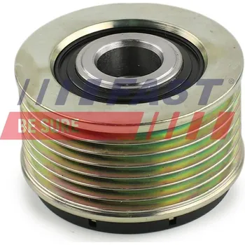 Řemenice, generátor FAST FT45647