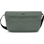 Joolz Organizer na kočárek