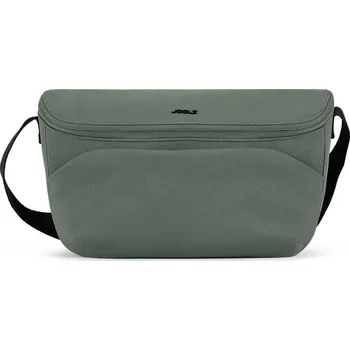 Joolz Organizer na kočárek