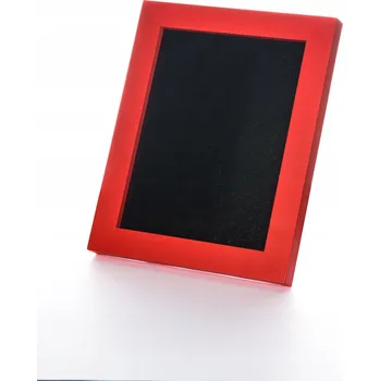 Obraz Reklamní Tabule jednostranná 25 x 20 cm