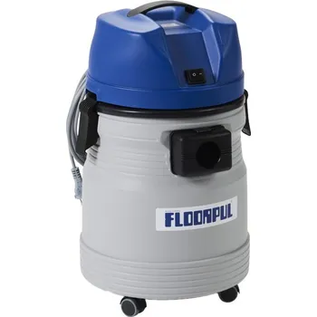 Vysavač Floorpul KV30P vysavač prachu a tekutin (230V)