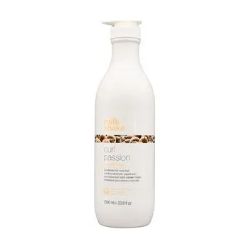 Milk_Shake Curl Passion Conditioner kondicionér pro kudrnaté vlasy 1 l
