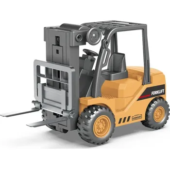 autíčko Vysokozdvižný vozík