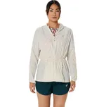 Asics Road Packable Jacket W 2012D076200 - birch M