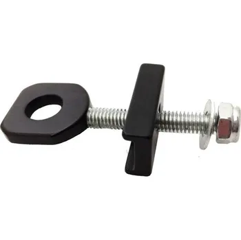 Náboj kola BeFly napínák Mini 10 mm (černá)