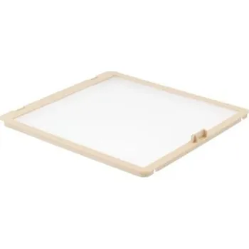 Příslušenství ke karavanu Moskytiéra pro střešní okno MPK Model 28/29/32/40 verze Model 28