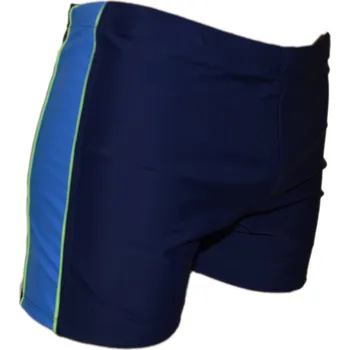 Pánské plavky Pánské plavky šortky MAR 03 - Effy