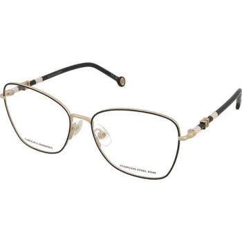 Brýlová obroučka Dioptrické brýle Carolina Herrera HER 0305 2M2