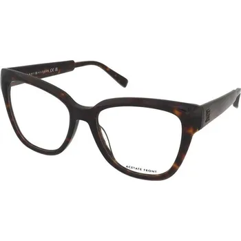 Brýlová obroučka Dioptrické brýle Tommy Hilfiger TH 2209 086