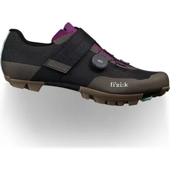 Fi´zi:k VENTO FEROX CARBON (MUD - GRAPE)