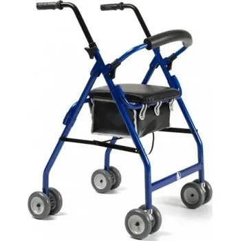 Chodítko pro seniory Chodítko CADEO