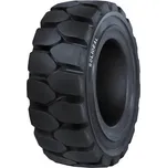 SOLIDEAL 12,00-20/8.00 WEX 583S CAMSO (Solideal)