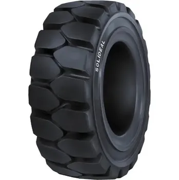 Pneumatika SOLIDEAL 12,00-20/8.00 WEX 583S CAMSO (Solideal)