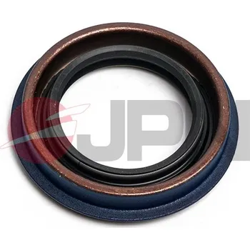 Těsnicí kroužek hřídele, automatická převodovka JPN 30P0503-JPN
