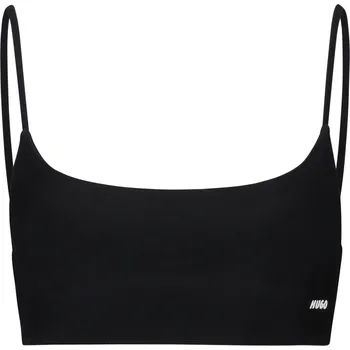 Dámské plavky BOSS Dámský vrchní díl plavek 50492418-001 - HUGO S