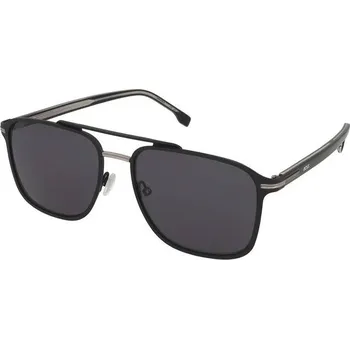 Sluneční brýle Sluneční brýle Hugo Boss Boss 1748/S TI7/IR