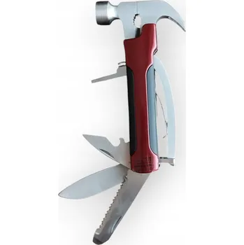 Vrták Multifunkční nářadí Inspirion 10 v 1