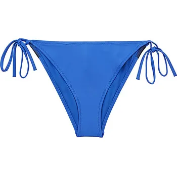Dámské plavky Dámské Bikini KW0KW01724-C8H - Calvin Klein S