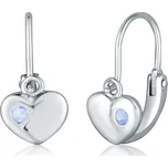 Náušnice SVLE3058XF6MO00