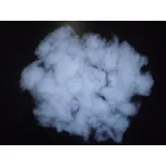 Brotex Duté vlákno střiž baleno v žoku