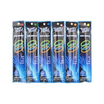 Náramek Svítící náramek (cs)