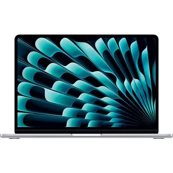 Notebook Apple MacBook Air 13" M3 8-CPU/10-GPU/24GB/512GB/CZ/S MC8N4CZ/A