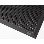 HAPPY END Čisticí rohož - 599 Oct-O-Flex zkosené hrany - CR 257/B01CE