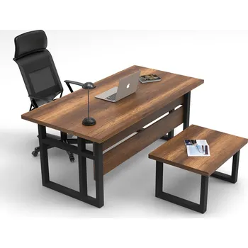 Flipchart CHALCO kancelářský set, baroko/antracit