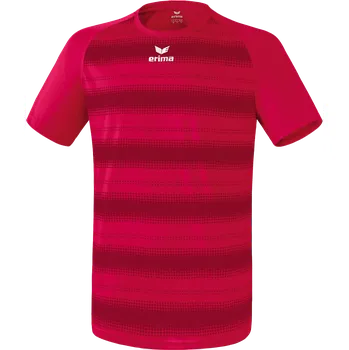 Dres erima santos jersey 313649 Velikost 152