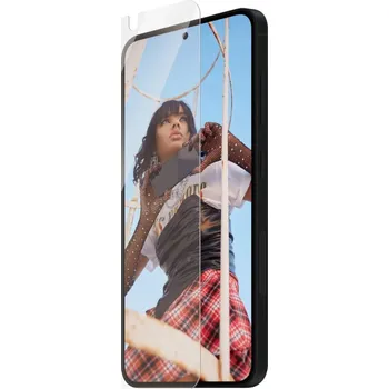 Ochranné sklo pro Samsung Galaxy S25 Plus