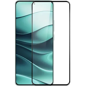 Ochranné sklo pro Xiaomi Redmi Note 14 5G