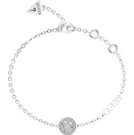 GUESS JUBB02246JWRHS