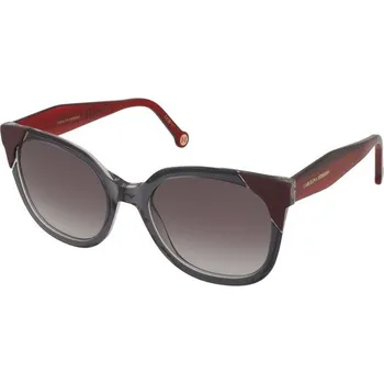 Sluneční brýle Sluneční brýle Carolina Herrera HER 0289/S 268/9O