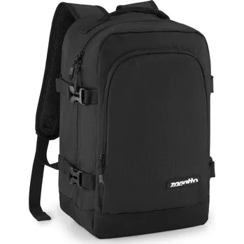 Cestovní Batoh 40x20x25 do letadla , lehké příruční zavazadlo ZAGATTO