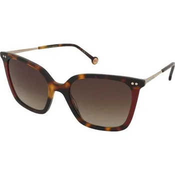 Sluneční brýle Sluneční brýle Carolina Herrera HER 0292/S 086/HA